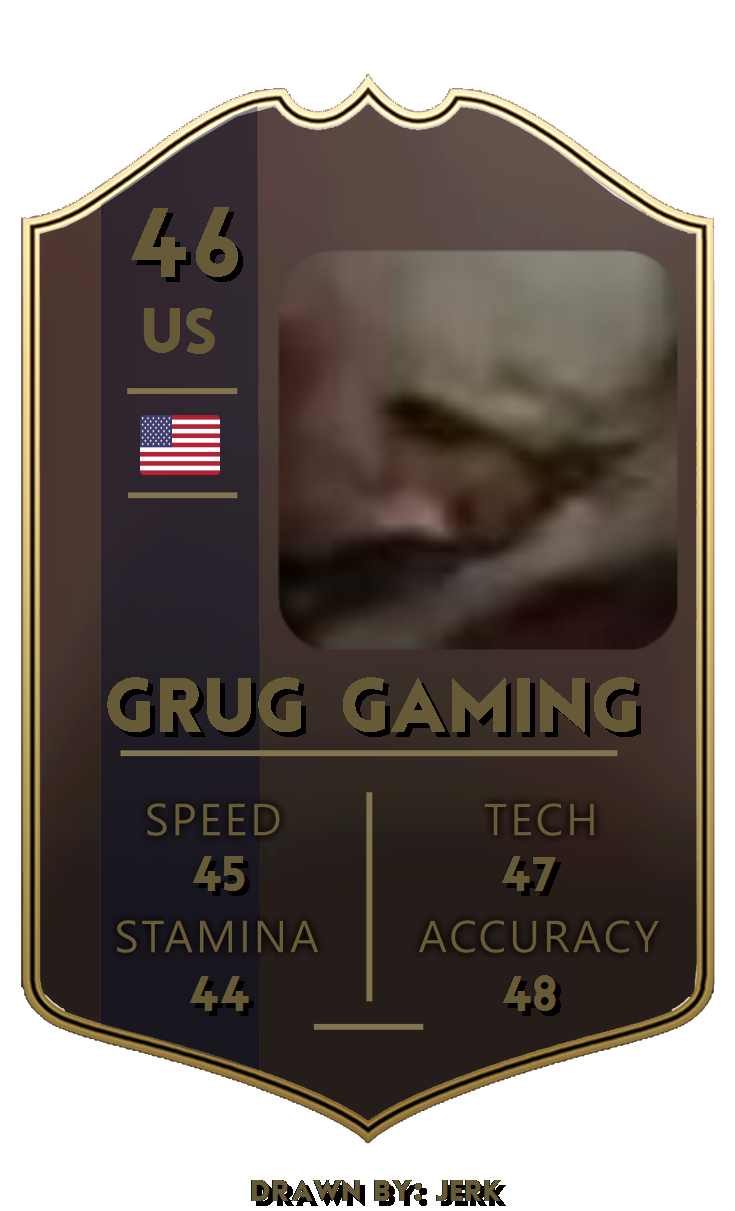 yeet